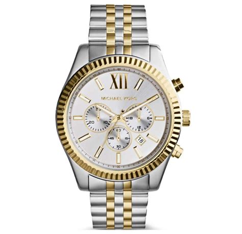 michael kors שעונים לגברים|michael kors watches.